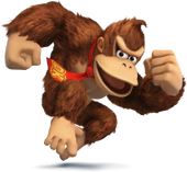 DonkeyKongSSB4