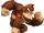 Donkey Kong (SSB4NS)