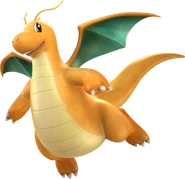 Dragonite.png (288 KB) Dragonite