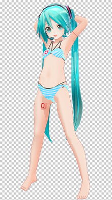 Hatsune-miku-vocaloid-3-mikumikudance-vocaloid-4-hatsune-miku