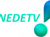 NedeTV!
