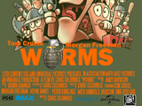 Worms: The Movie