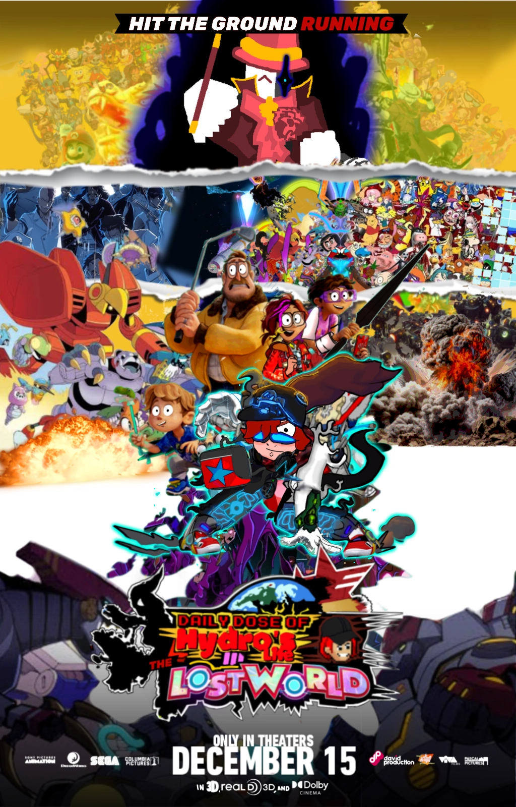 How to Exist: 20 Years of NewMusicBox - New Music USA, image size:1024x1600