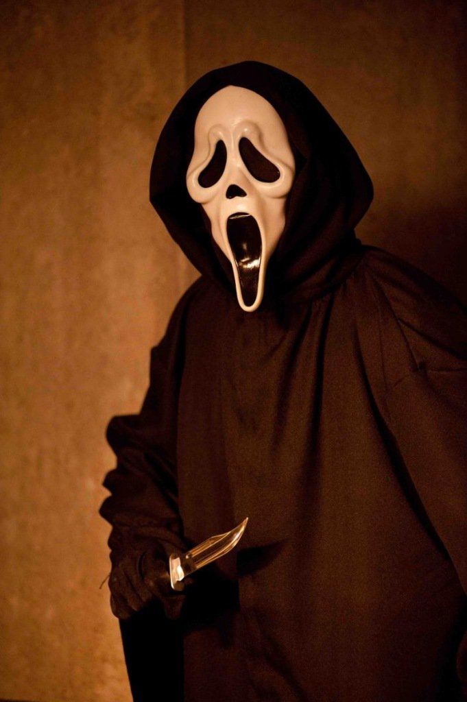 Scream VI (2023) – “Ghostface Returns!” – Review