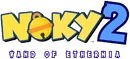 Noky 2 png