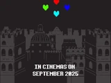 Undertale (2025 film)