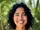 Yoselin Cardona Maldonado