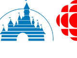 Buena Vista/Radio-Canada Distribution