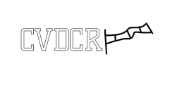CVDCR