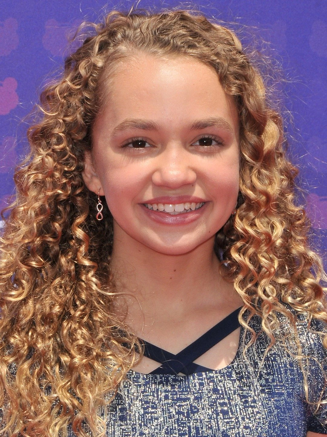 Jillian Shea Spaeder | Fanon Wiki | Fandom