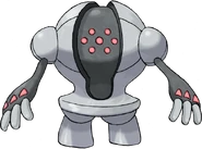 Registeel Artwork.png (192 KB) Registeel