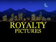 Royalty Pictures 1993-2014 Logo.jpg (64 KB)