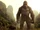Kong