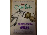 Critter Country (film)