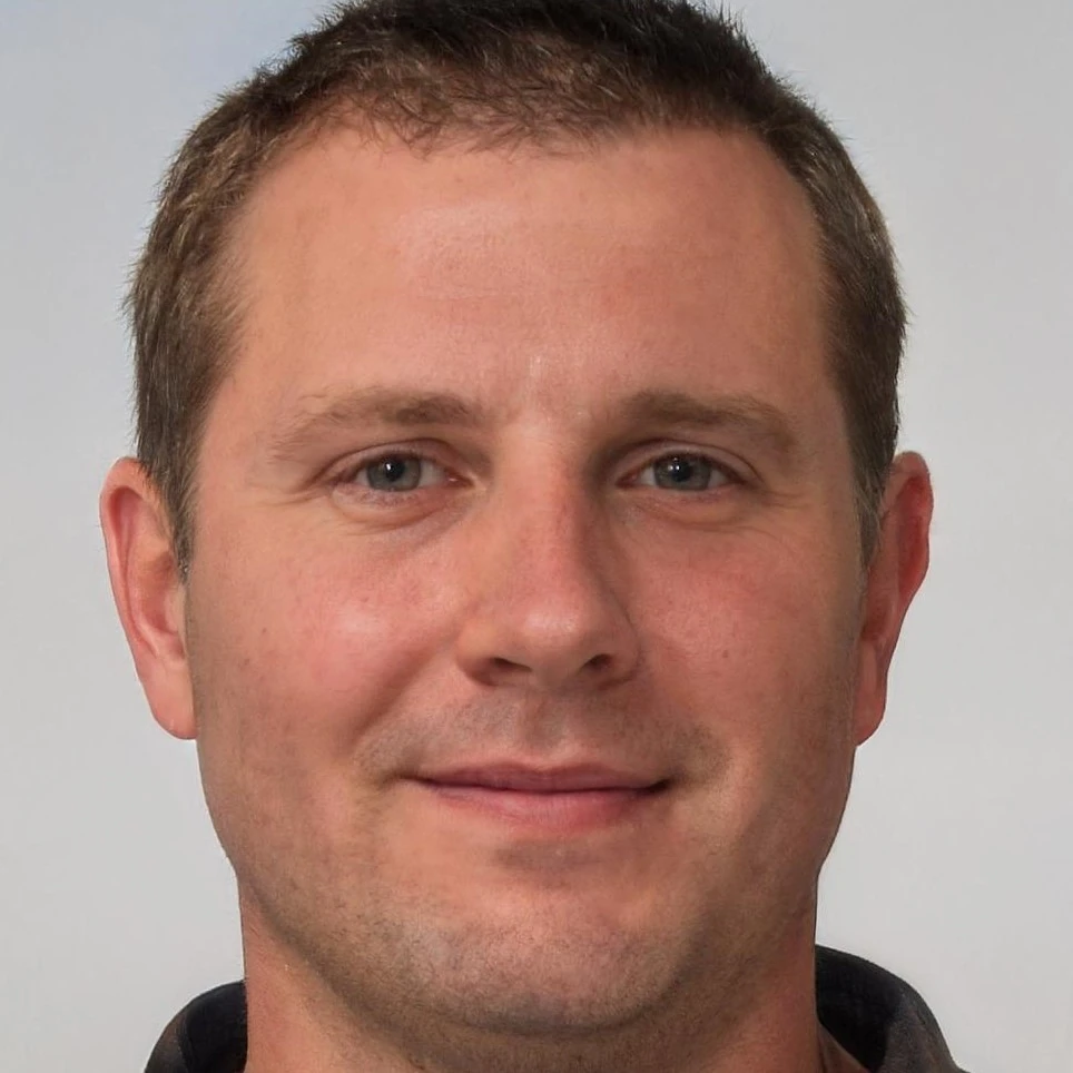 David Meade (actor) Fanon Wiki Fandom