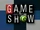 Gameshows