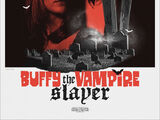 Buffy