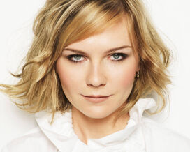 Kirsten-Dunst-kirsten-dunst-193854 1280 1024