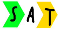 2001-2009
