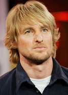 Owen-Wilson.jpg (34 KB) Davies