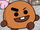 Shooky