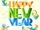 New Year Live (PremierNetwork)