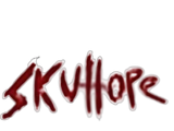 Skullhope