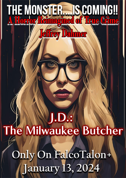 J D The Milwaukee Butcher 2024 Film Fanon Wiki Fandom   Latest