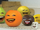 Annoying orange's adventures series