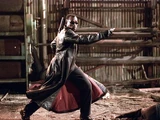 Blade: Nightfall