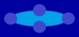 Galidor flag.png