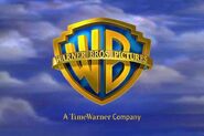 Warner Bros. Pictures