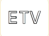 ETV (Cable network)