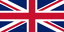 Flag of the United Kingdom