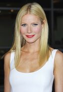 Gwyneth-Paltrow-star-as-Pepper-Potts-in-action-sci-fi-from-Paramount-Pictures-Iron-Man-2-27