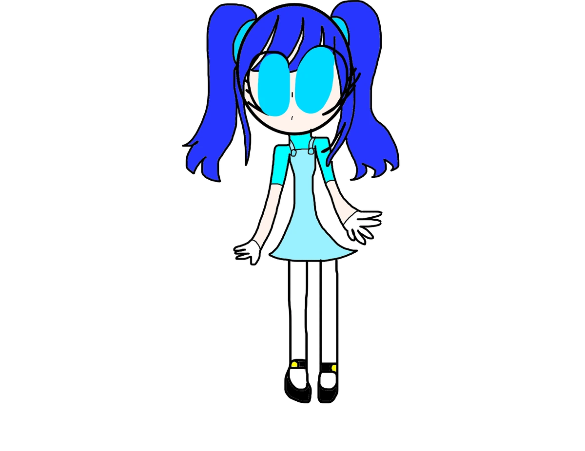 stan smith legend ivy