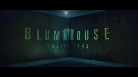 Blumhouse Productions