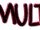 Multi