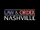 Law & Order: Nashville