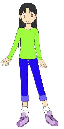 Toon-Animated (Movie) | Fanon Wiki | Fandom