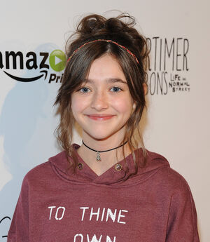 Ashley Boettcher.jpg