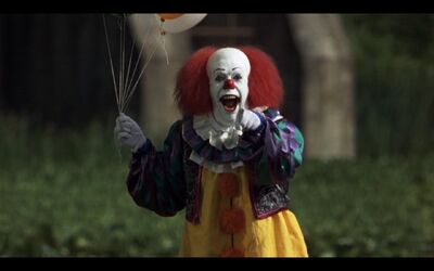 Pennywise.jpg