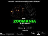 Zoomania (film)