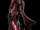 Devil May Cry: Sparda's Resurrection