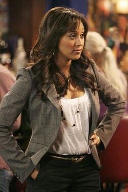 119901-sass and class.jpg