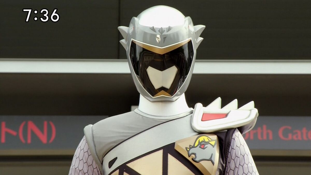 A Trip To Tokyo Fanon Wiki Fandom A Trip To Tokyo Fanon Wiki Fandom