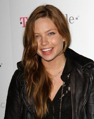 Daveigh-chase-launch-party-google-music-01