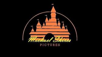 Michael_Shires_Pictures_1988-2009_Logo