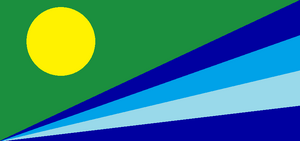 Pokitaru flag.png