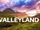 Valleyland Pictures